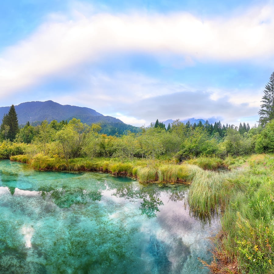 blue-lagoon
