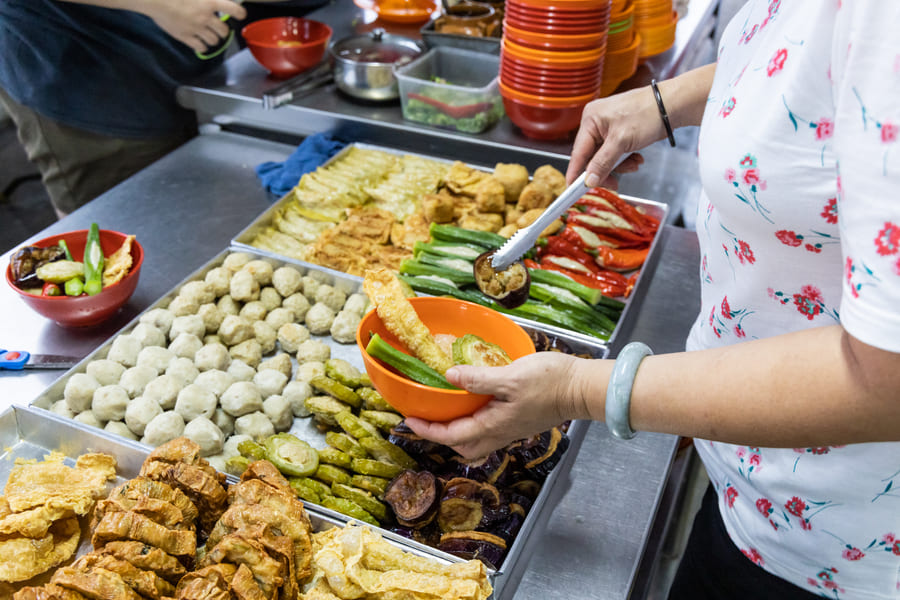 comida-callejera