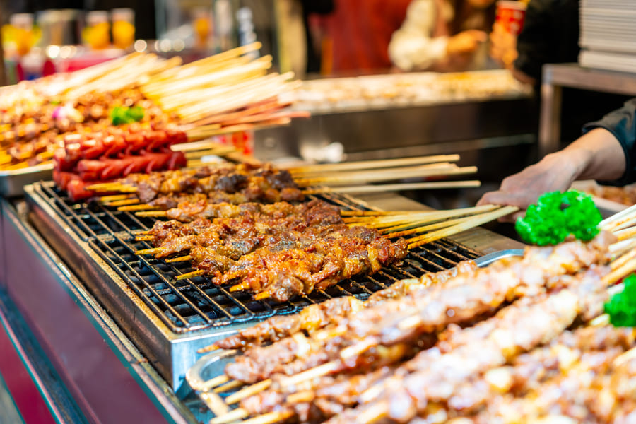 comida-tradicional-callejera (1)