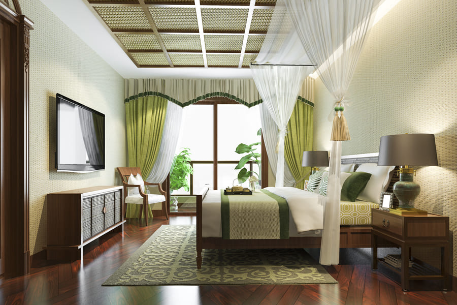 hotel-lujo