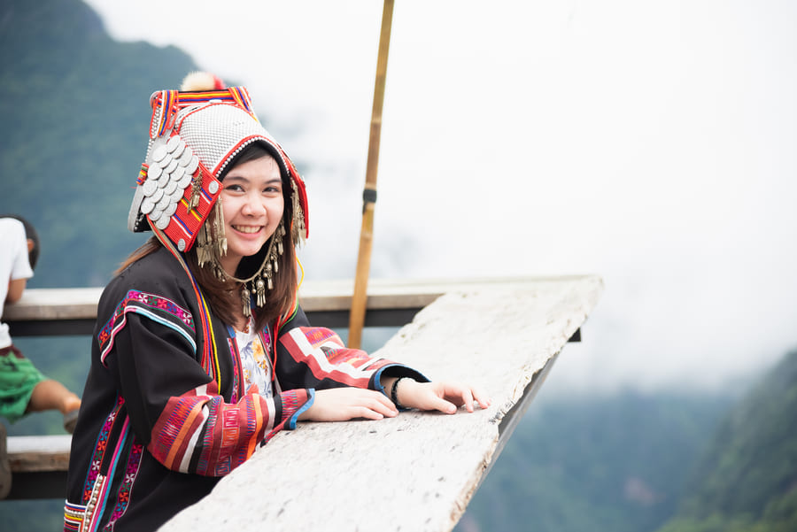 yunnan3